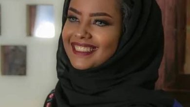 صورة بعد 5 سنوات في السجن.. الحوثيون يطلقون سراح عارضة الأزياء انتصار الحمادي  أخبار السعودية