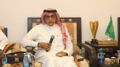 صورة عبدالله كامل: مشاريع طموحة في مكة بدعم ولي العهد.. وتوسُّع في وسائل النقل الذكية بـ «المشاعر»  أخبار السعودية