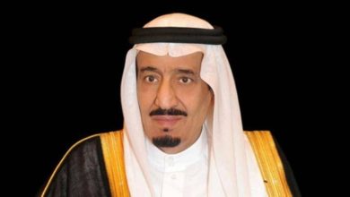 صورة انطلاق النسخة الـ9 من مؤتمر مبادرة مستقبل الاستثمار بالرياض  أخبار السعودية