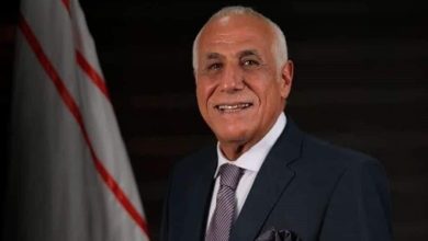 صورة “الرياضة المصرية” تكشف لـ«عكاظ» حقيقة استقالة رئيس الزمالك  أخبار السعودية
