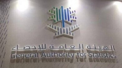 صورة «الإحصاء»: 643 ريالاً متوسط سعر الغرف الفندقية.. ونمو عدد المرافق 58% في الربع الثاني 2025  أخبار السعودية