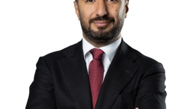 صورة الرئيس التنفيذي لـ«دياڤيرم»: رعاية الكلى في السعودية تدخل عصر التحول الرقمي والوقاية المبكرة  أخبار السعودية