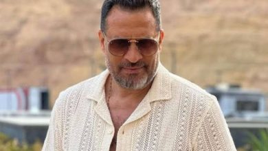 صورة ماجد المصري ينافس في سباق رمضان 2026 بمسلسل «الراعي»  أخبار السعودية
