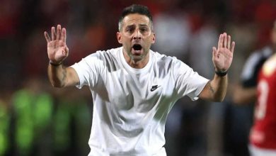 صورة الزمالك المصري يوضح لـ«عكاظ» موقفه من إقالة فيريرا  أخبار السعودية