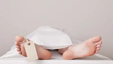 صورة جريمة أم انتحار؟ لغز وفاة تلميذ شنقاً بالقرب من مدرسته بالجيزة  أخبار السعودية