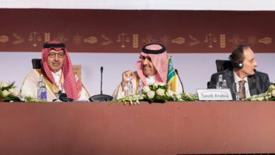 صورة المملكة تفوز برئاسة منظمة «الإنتوساي» لعام 2031  أخبار السعودية