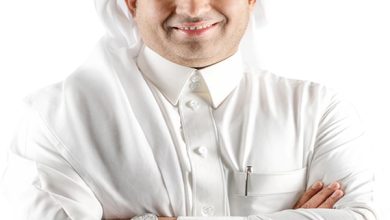 صورة أزمة دولة.. أم أزمة قارة..؟!  أخبار السعودية