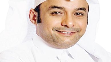 صورة تنظيم الإعلام.. حماية السلم الاجتماعي وإدارة الفوضى  أخبار السعودية