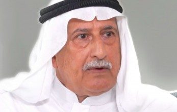 صورة غزة الأسطورة بين الكنيست ومؤتمر شرم الشيخ..د.علي سبتي الحديثي