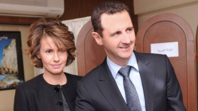 صورة “المرصد” يكشف معلومات جديدة حول محاولة اغتيال بشار الأسد في العاصمة الروسية موسكو.. من وضع له السم؟