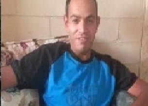 صورة محدث ..شهيد واصابات برصاص الاحتلال خلال اقتحام مخيم العين