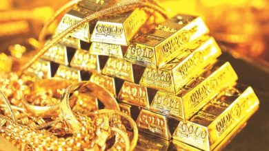 صورة | عيار 21 يتخطى 81 دينارا.. إليك أخر تسعيرة رسمية للذهب في الأردن