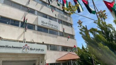 صورة | “بشرى للبلديات”.. اتفاق لتقسيط ديون الضمان الاجتماعي وإعفاء كامل من الغرامات والفوائد