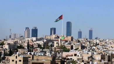 صورة | الخارجية الأمريكية: الأردن “وجهة واعدة” ومرشح مثالي للاستثمار بفضل الاستقرار والإصلاحات