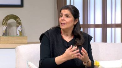 صورة | “العون الطبي” لـ”رؤيا”: تطورنا من عيادات أولية إلى “نظام صحي متكامل” يشمل القلب المفتوح وزراعة الكلى
