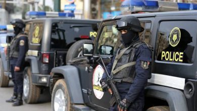صورة | لغز مقتل طالب الإعدادية بالجيزة.. الكاميرات والشهود يقودان جهود كشف الجريمة