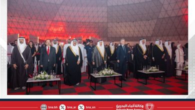 صورة تشجيع القطاع الخاص على الاستثمار في التعليم وإقامة شراكات دولية لتنويع الخيارات الأكاديمية أمام الطلبة