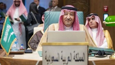 صورة نائب وزير الخارجية يشارك في النسخة الخامسة لمنتدى أسوان للسلام والتنمية المستدامة
