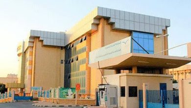 صورة تعليم الباحة يدعو الطلبة للتسجيل في البرنامج الوطني للكشف عن الموهوبين
