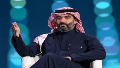 صورة «السواحه» يجتمع برئيسة شركة AMD لتعزيز الشراكة في الحوسبة والذكاء الاصطناعي