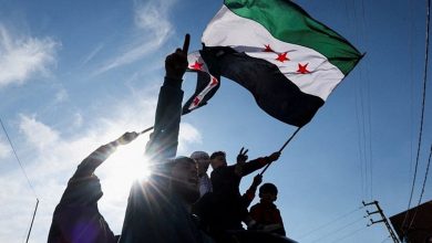 صورة تكلفة إعادة إعمار سوريا تُقدر بنحو 216 مليار دولار