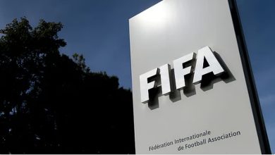 صورة “فيفا” يطرح مليون تذكرة جديدة لكأس العالم 2026