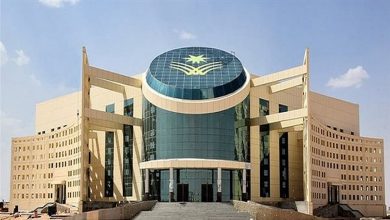 صورة جامعة نجران تحصل على اعتماد الهيئة السعودية للتخصصات الصحية لبرنامج «دكتور صيدلي»
