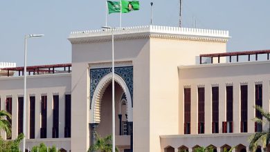 صورة وزارة الخارجية تعلن عن توفر وظائف شاغرة على سلم الموظفين العام