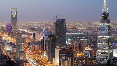 صورة محام: الجيران المتضررون لهم الحق في إقامة دعوى ضد الجار المخالف بتقسيم الوحدة السكنية