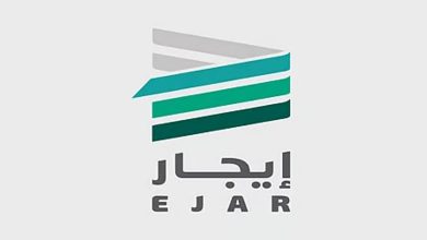 صورة هل يشترط أن يكون عقد الإيجار المرفق في حساب المواطن من منصه إيجار؟