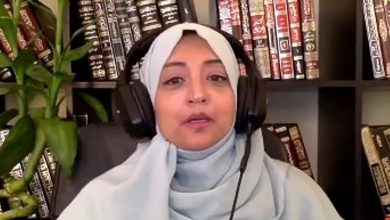 صورة الاحتفاء باليوم العالمي للمعلم يسلط الضوء على دعم المعلمين وتعزيز مهنتهم