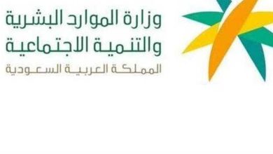 صورة موعد ومدة تقديم اعتراض الضمان الاجتماعي عبر منصة الدعم والحماية
