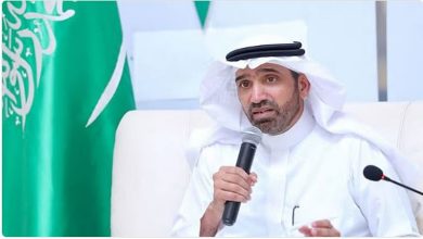 صورة لتعزيز التعاون وتبادل الخبرات بين القطاعات.. «الموارد البشرية» تنظّم النسخة الأولى من ملتقى الشراكات الاستراتيجية