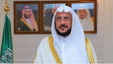 صورة تخصيص خطبة الجمعة المقبلة للحديث عن الجشع والمبالغة في رفع الإيجارات والمكاسب العقارية