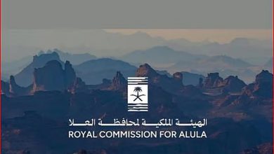 صورة انطلاق موسم الآثار 2025 – 2026 لتعزيز البحث العلمي والاكتشافات الأثرية في العُلا وخيبر