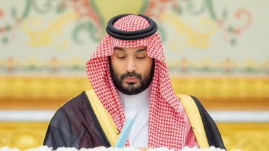 صورة مؤشرات البيان التمهيدي للميزانية العامة تأكيد على مواصلة دعم النمو الاقتصادي الشامل