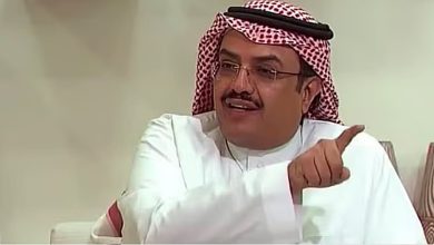 صورة المكملات الغذائية تخفّض الكوليسترول بنسبة محدودة ولا تغني عن العلاج الطبي