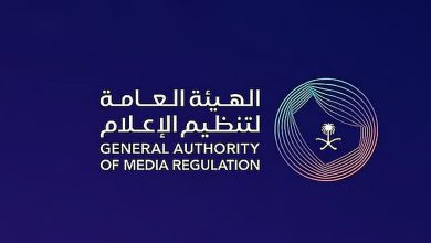 صورة «تنظيم الإعلام»: المحتوى المضلل ينتشر بسرعة