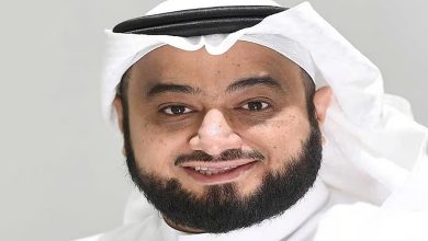 صورة جميع مدن ومحافظات المملكة تخضع لمتابعة مستمرة ودراسة أوضاع السوق فيها