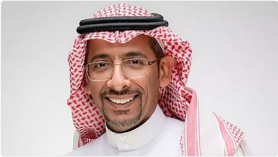 صورة وزير الصناعة يرأس وفد منظومة الصناعة المشارك في معرض “K Show 2025” بألمانيا
