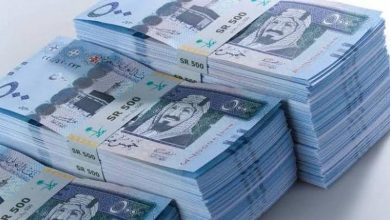 صورة سعر الريال مقابل الدولار والعملات الأجنبية اليوم الخميس 1741447