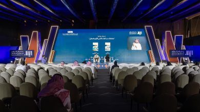 صورة كتاب الرياض” يستعرض التراث الأدبي الأوزبكستاني