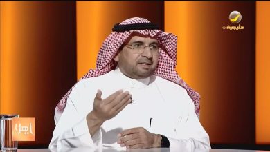 صورة مختص: لغة الجسد قطعية الدلالة لا تختلف من شخص لآخر أو بين ثقافة وأخرى