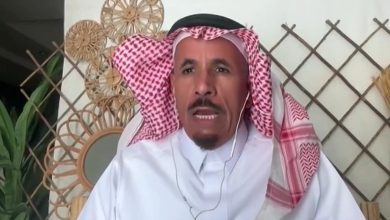 صورة رفع البنك الدولي توقعات النمو يعكس قوة الاقتصاد السعودي