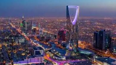 صورة 20 يومًا على نهاية فترة التسجيل ببرنامج “الأراضي البيضاء والعقارات الشاغرة”