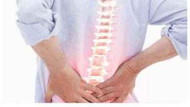 صورة خبراء يحددون العلاج الأقوى لآلام المفاصل قبل اللجوء للأدوية والجراحة