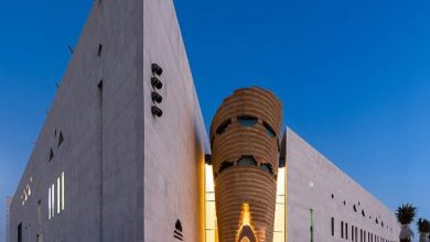 صورة للمرة الأولى.. الرياض تحتضن حفل جوائز الاتحاد الآسيوي لكرة القدم 2025