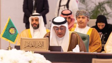 صورة الجهود المخلصة لوزارات العدل جعلها تتبوأ مكانة رفيعة على المستويين الإقليمي والدولي