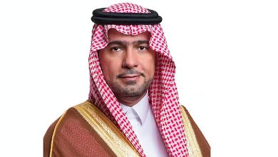 صورة نحرص على تشريعات تضمن الشفافية وحقوق جميع الأطراف