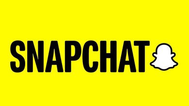 صورة استوديو سناب للواقع المعزز في باريس وسناب السعودية يبرمان شراكة هي الأولى من نوعها مع فيلا الحجر في العلا